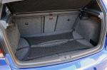 Volkswagen Golf R 2012 года